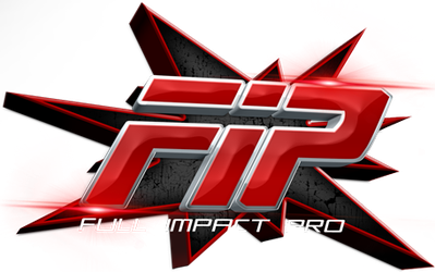 Index of /vonerichs/graphics/superstars/belts/